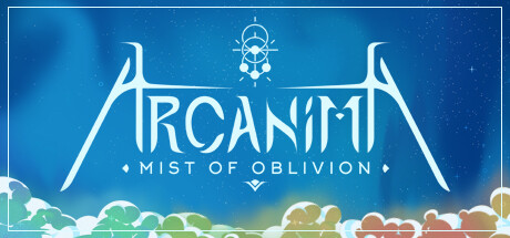 Baixar Arcanima: Mist of Oblivion –  Prologue Torrent