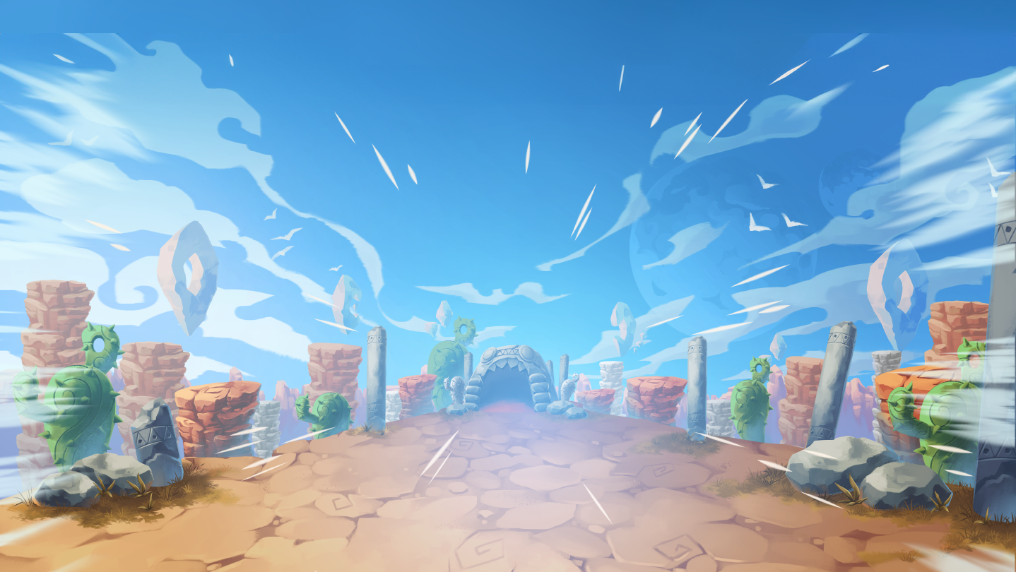 spirit-mancer-steamdb