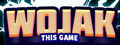 Wojak This Game