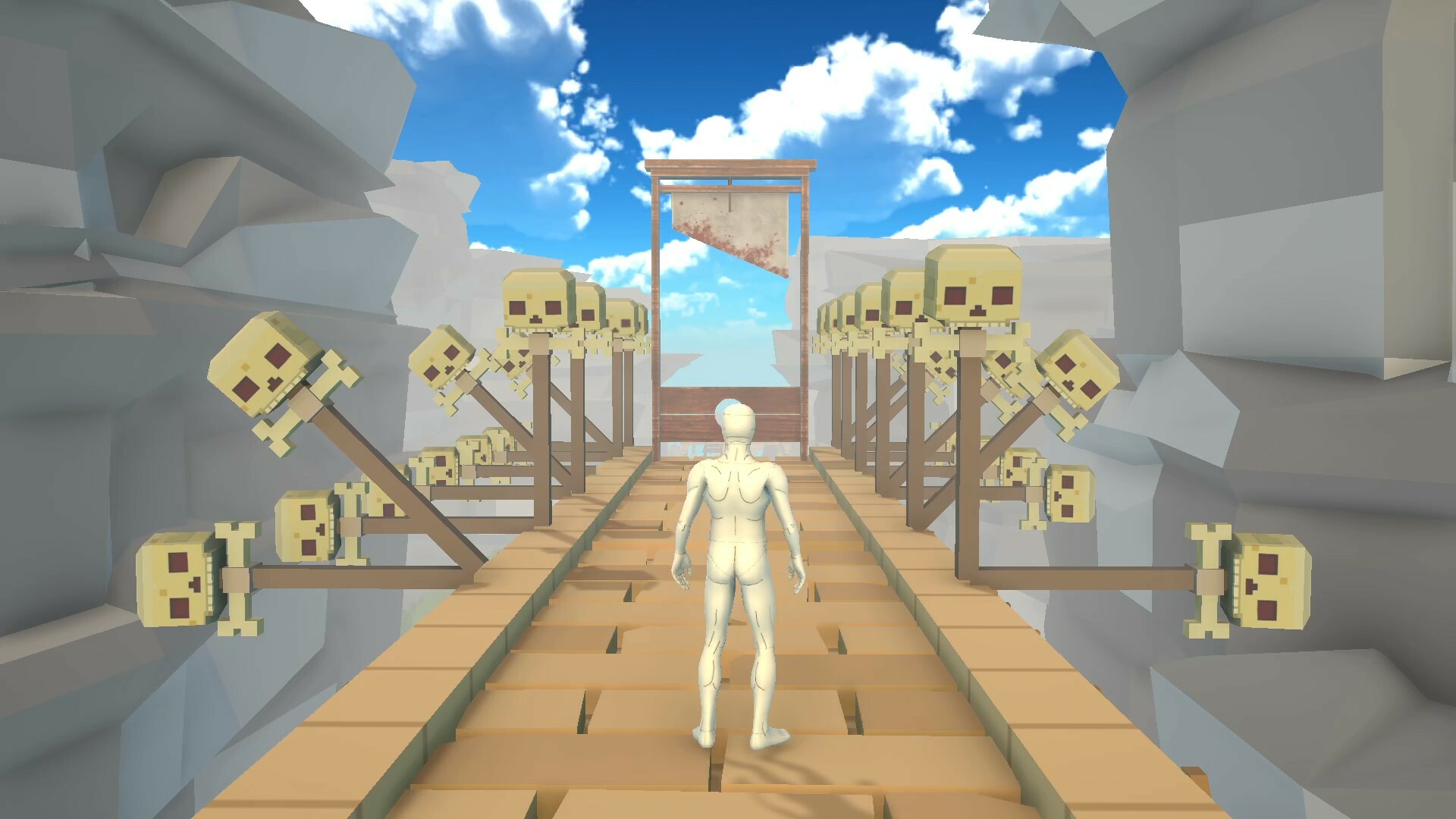 Save 33% on Wojak This Game on Steam