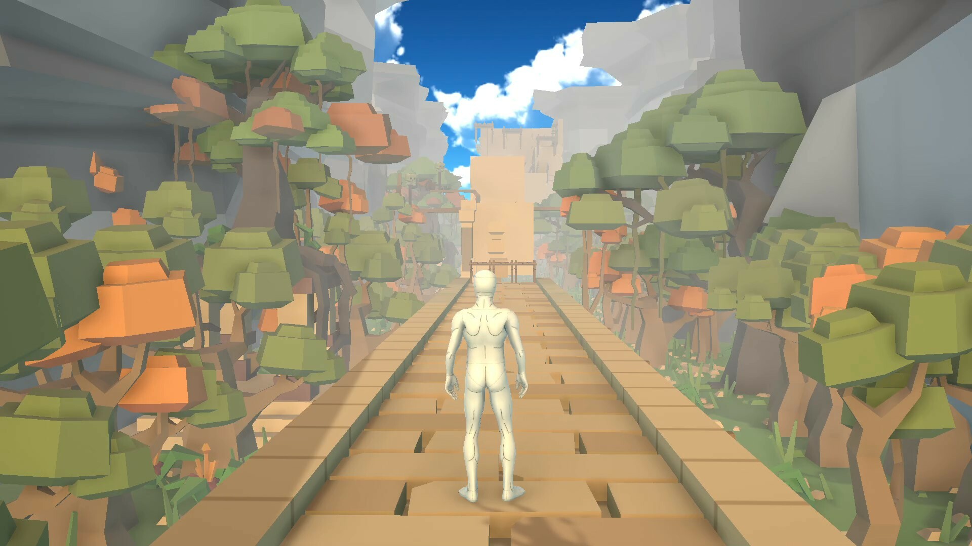 Save 33% on Wojak This Game on Steam