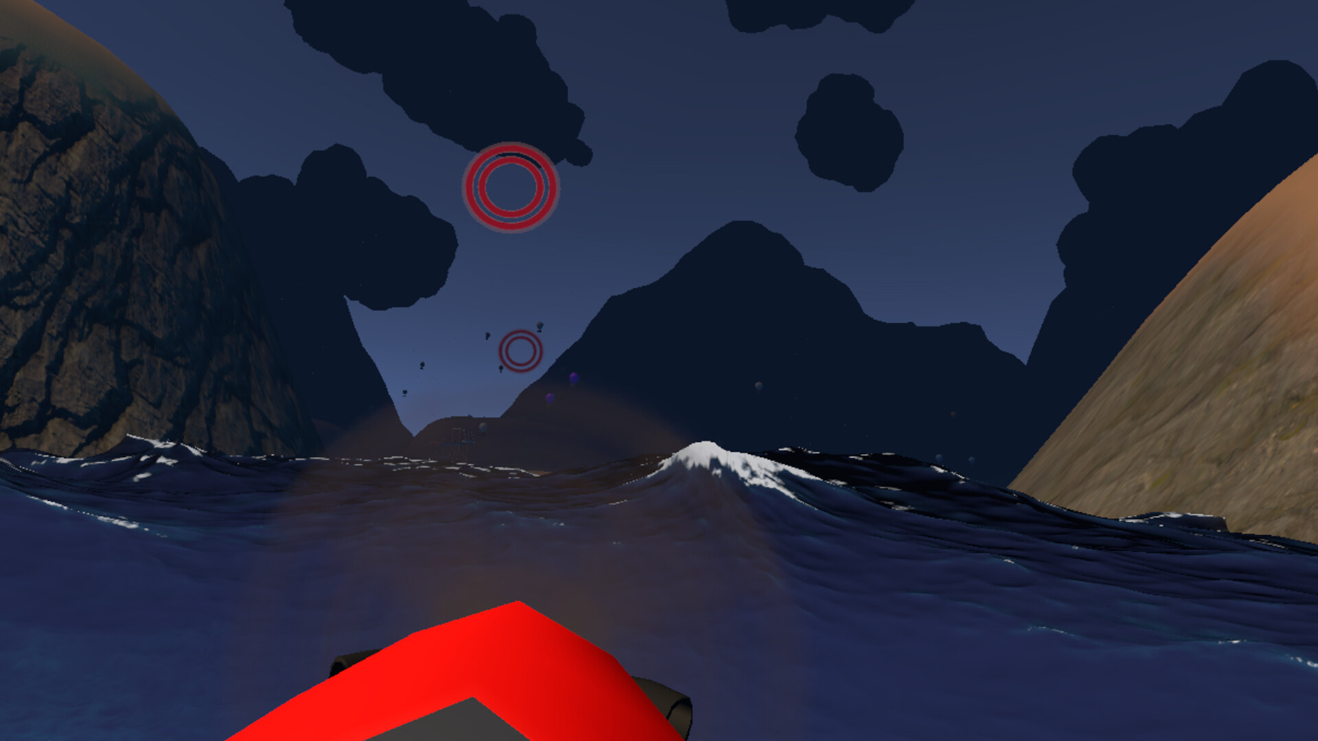 Joy Flight Screenshots SteamDB Joy flight screenshots steamdb