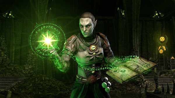 download the elder scrolls 1 5 download the elder scrolls 1 5