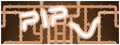 PIP 5