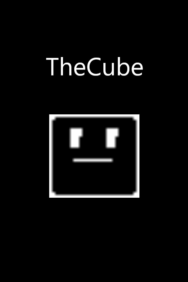 TheCube