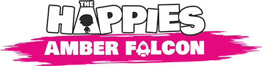 logo-zvlast.png?t=1712696274