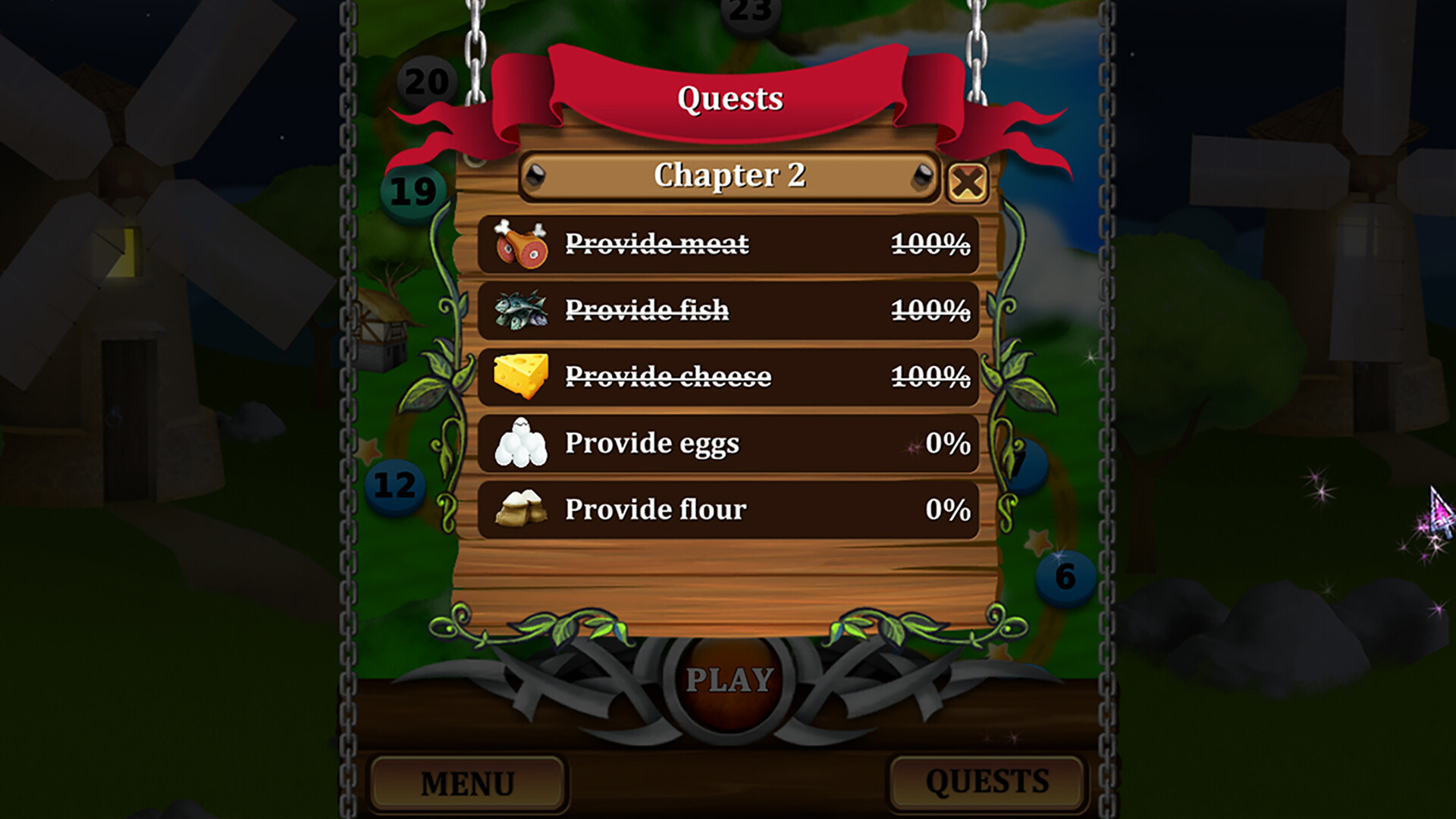 Age of Heroes The Beginning on Steam