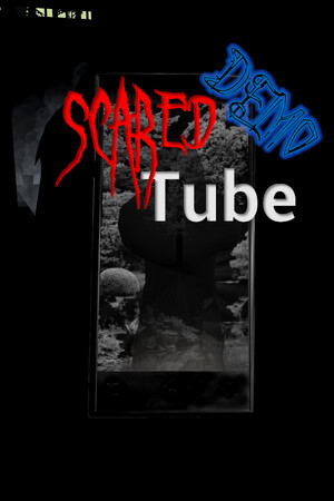Scared Tube Demo