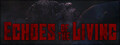 Echoes of the Living
