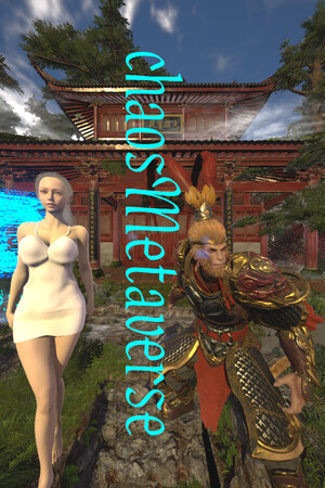 506d6857-a7dd-dc3e-c79d-56760b6f660c