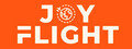 Joy Flight Playtest