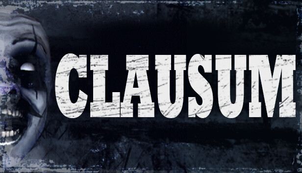 Clausum Steam capsule image