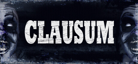 Clausum Steam header image