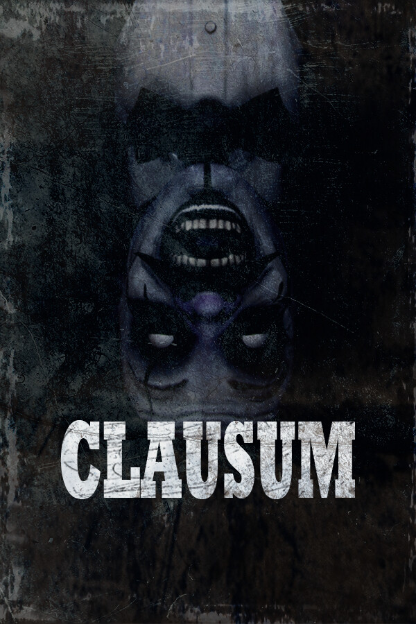 Clausum