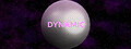 DYNAMIC
