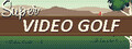 Super Video Golf