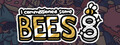 I commissioned some bees 8
