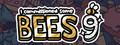 I commissioned some bees 9