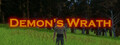 Demon's Wrath