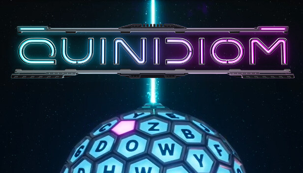 Quinidiom