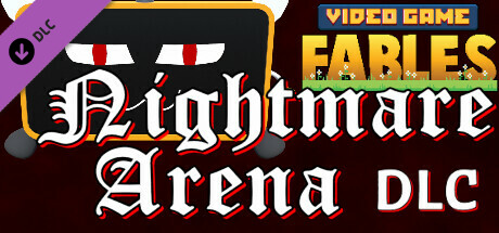 Undertale Fighting Arena 2 - Roblox