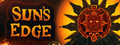 Sun's Edge