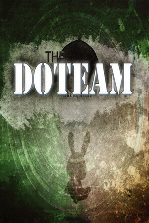 DoTeam cover art