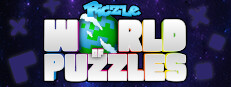 Piczle World of Puzzles