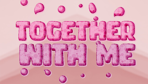 Together With Me