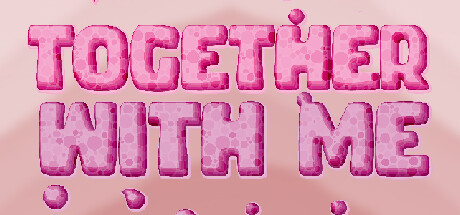 Together With Me [steam key] 