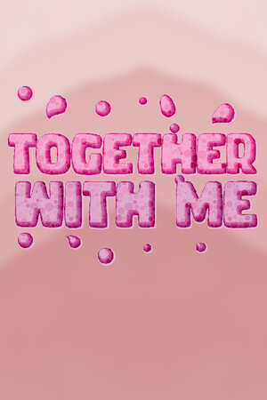 Together With Me cover art