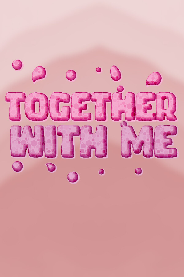 Together With Me