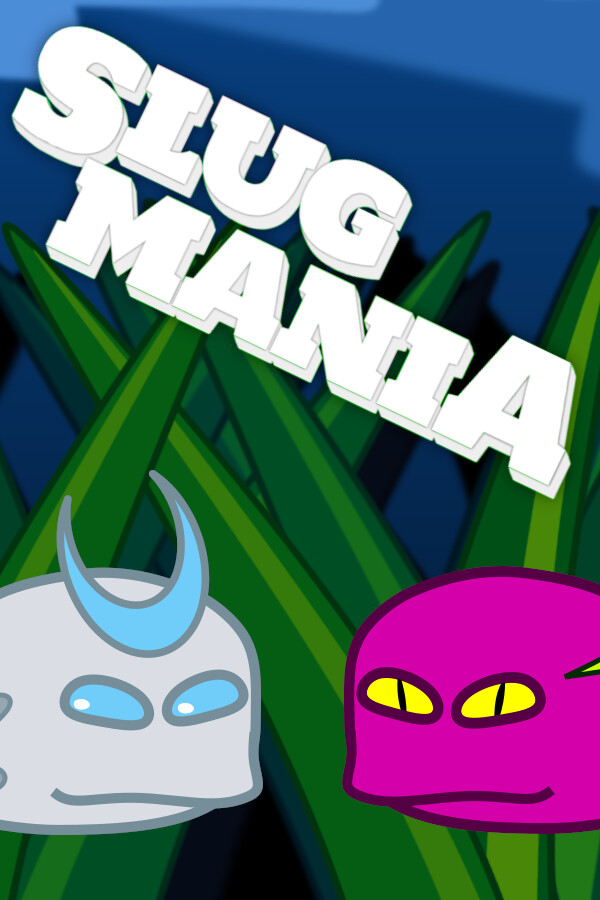 Slugmania