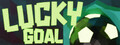 Lucky Goal