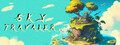 Sky traveler