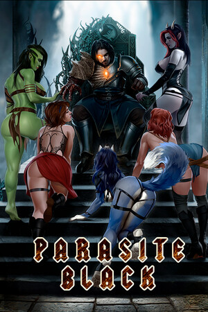 Parasite