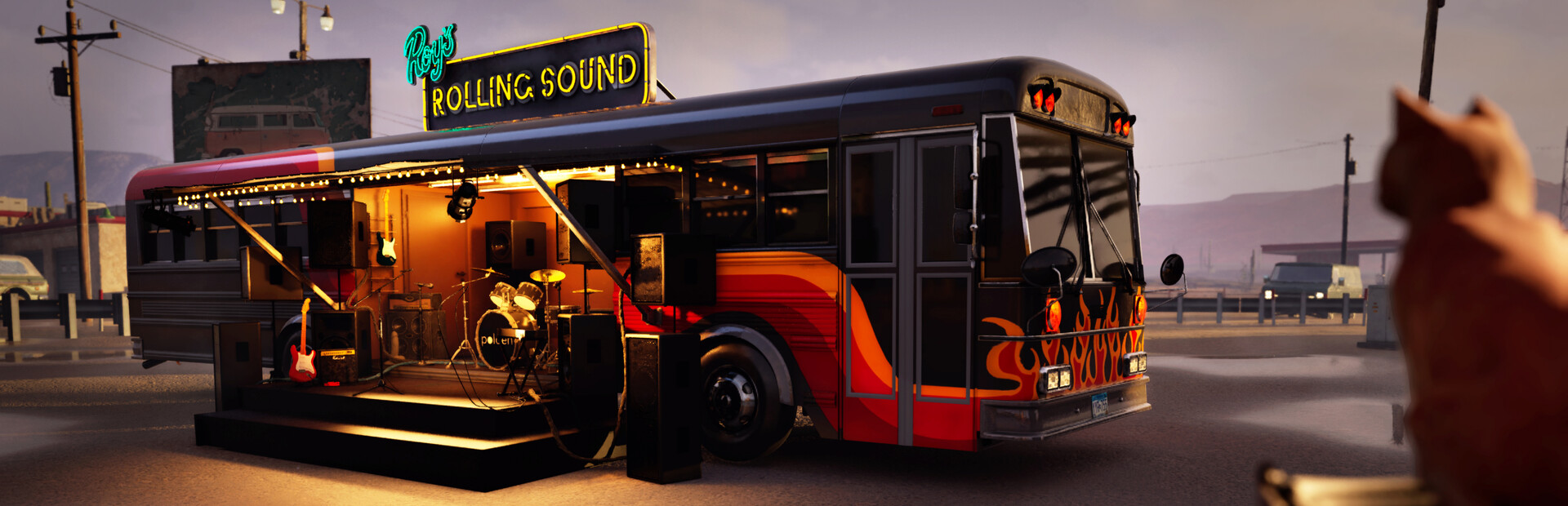 Bus Simulator Worth It in 2026? 83% Positive, Day-1 Success