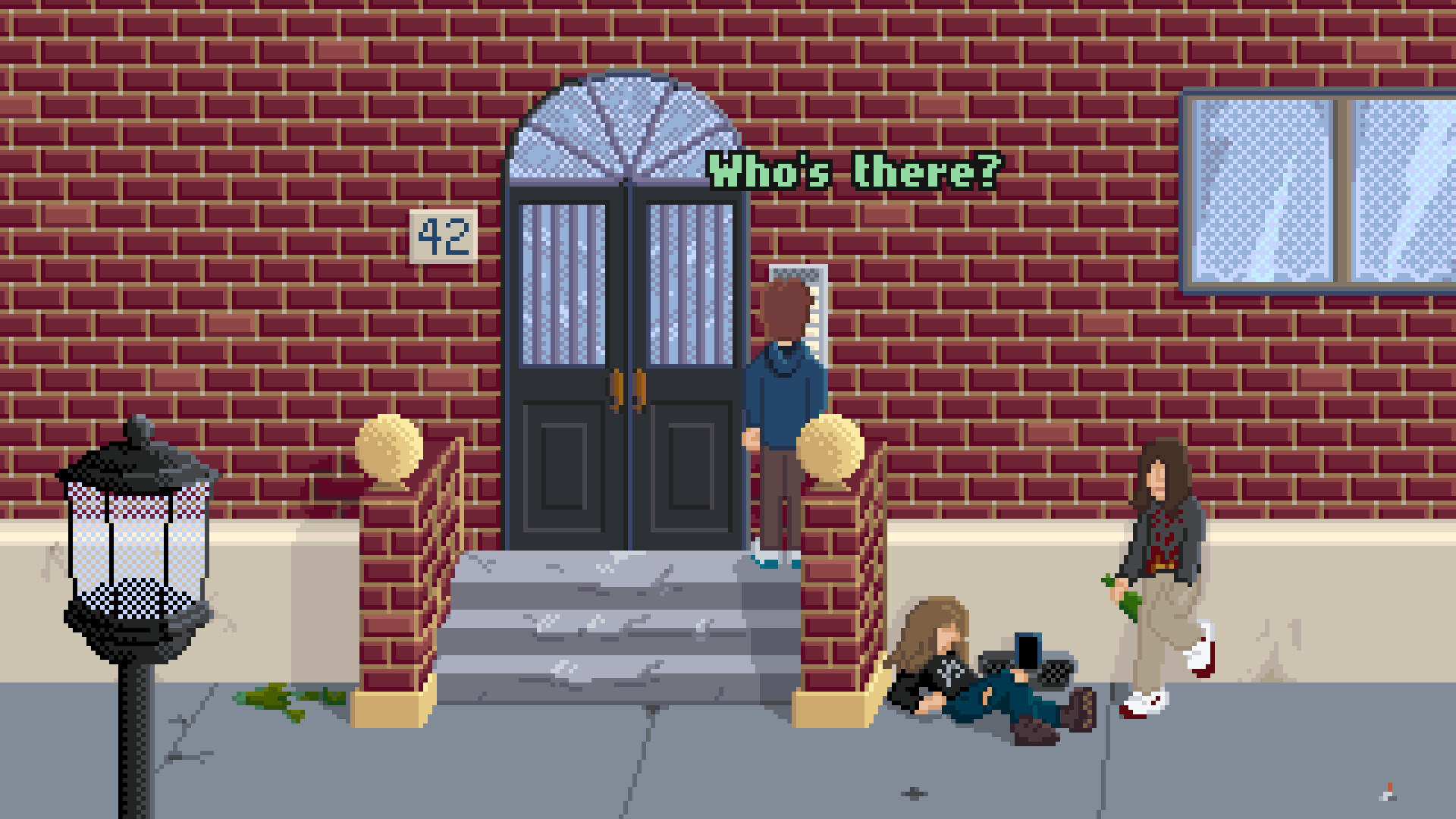 The Will Of Arthur Flabbington On Steam the-will-of-arthur-flabbington-on-steam