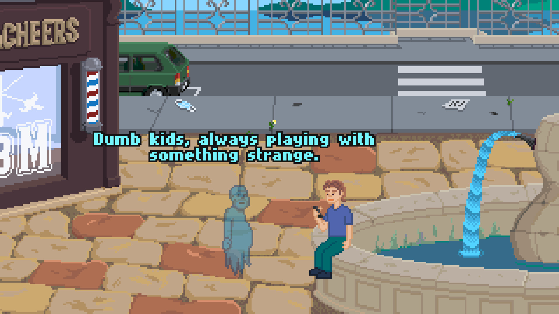 The Will Of Arthur Flabbington On Steam the-will-of-arthur-flabbington-on-steam