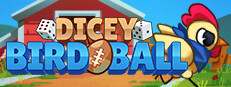 Dicey Birdball Demo Steam Charts (App 2185270) · SteamDB