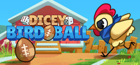 Dicey Birdball Demo Steam Charts (App 2185270) · SteamDB