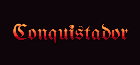 Conquistador Playtest