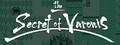 The Secret of Varonis