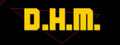 D.H.M.
