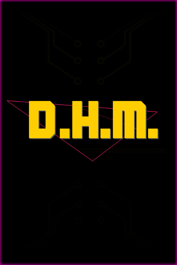 D.H.M.