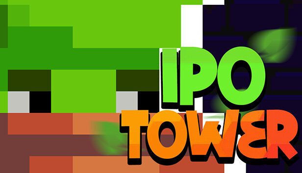 IPO TOWER