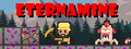 EternaMine
