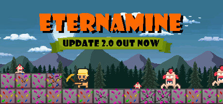 More Ore - The Incremental Idle RPG no Steam