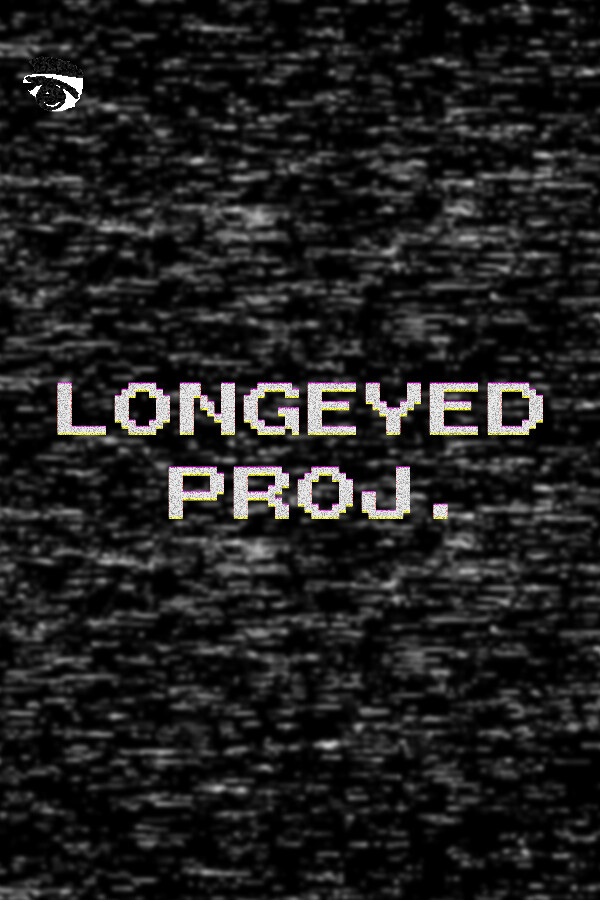 LONGEYED PROJ