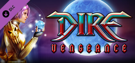 Deluxe: Cape + Full 'in-menu' Soundtrack